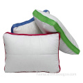 /msite/products/detail/productid/61995563/id/1498363.html